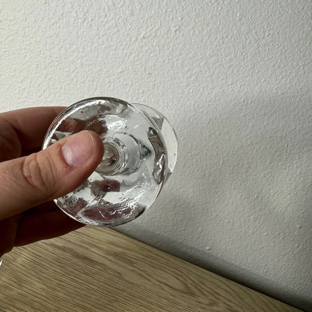 unknown brand size